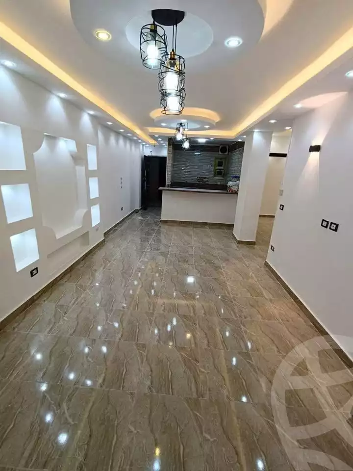https://aqarmap.com.eg/en/listing/5923072-for-sale-cairo-hadayek-el-ahram-mntq-h