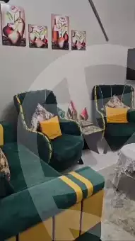 https://aqarmap.com.eg/en/listing/5923074-for-sale-gharbia-tanta-tanta-city-el-salam-rd