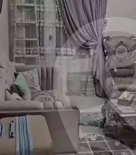 https://aqarmap.com.eg/en/listing/5923074-for-sale-gharbia-tanta-tanta-city-el-salam-rd