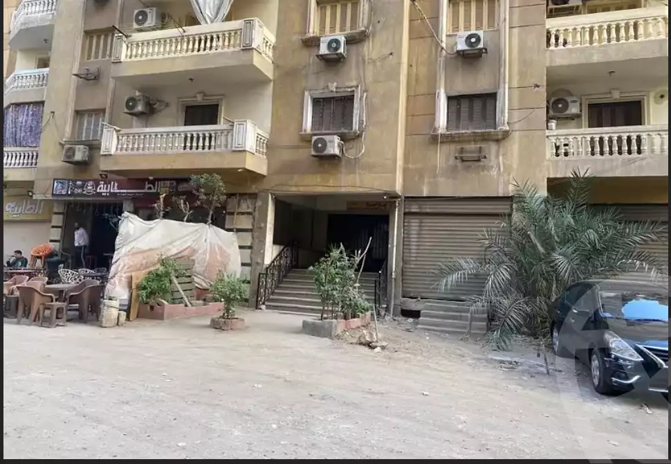 https://aqarmap.com.eg/ar/listing/5923071-for-sale-cairo-el-omraneya-l-mrny-lgrby