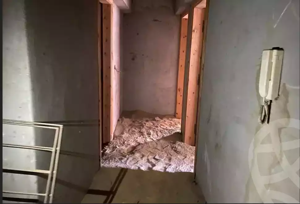 https://aqarmap.com.eg/ar/listing/5923071-for-sale-cairo-el-omraneya-l-mrny-lgrby