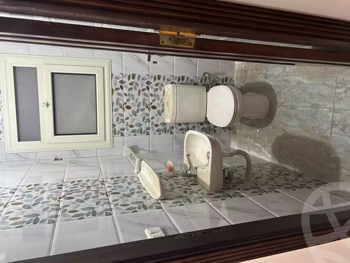 https://aqarmap.com.eg/ar/listing/5923084-for-sale-cairo-hadayek-el-ahram-mntq-d