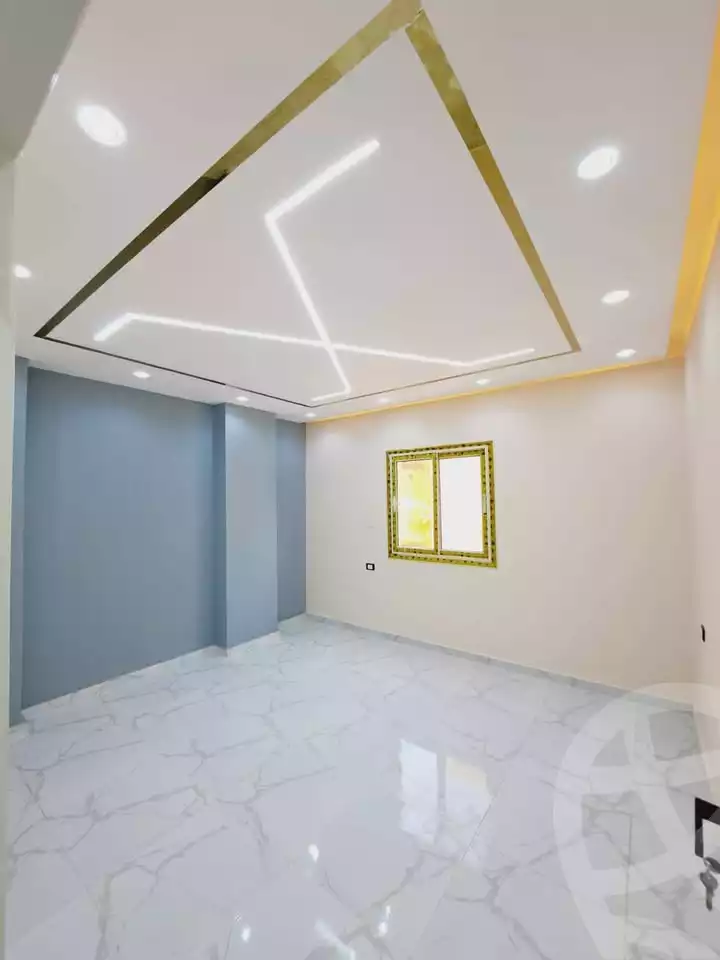https://aqarmap.com.eg/ar/listing/5923096-for-sale-cairo-hadayek-el-ahram-lmntqh-k