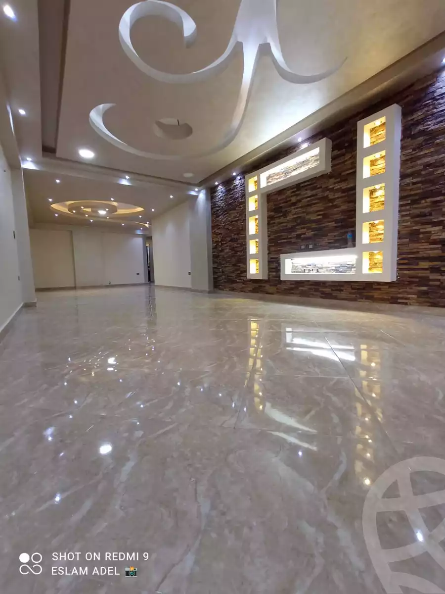 https://aqarmap.com.eg/en/listing/5923111-for-sale-cairo-hadayek-el-ahram-lmntq-t