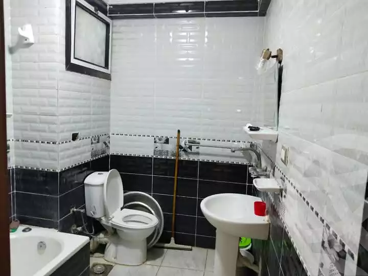 https://aqarmap.com.eg/ar/listing/5923108-for-sale-alexandria-l-jmy-lbytsh
