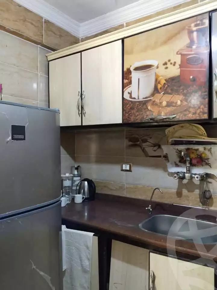 https://aqarmap.com.eg/ar/listing/5923108-for-sale-alexandria-l-jmy-lbytsh