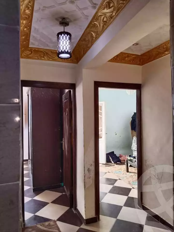 https://aqarmap.com.eg/ar/listing/5923108-for-sale-alexandria-l-jmy-lbytsh