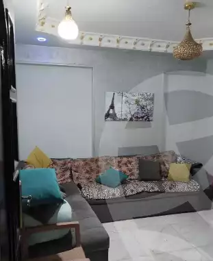 https://aqarmap.com.eg/en/listing/5923156-for-sale-qalyubia-shubra-el-khaima-shubra-el-khaima-city