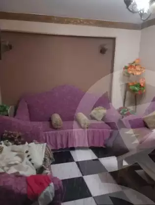 https://aqarmap.com.eg/en/listing/5923167-for-sale-qalyubia-el-khsos-el-khosos-city