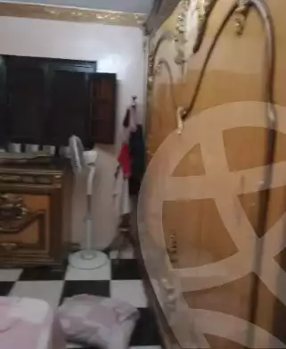 https://aqarmap.com.eg/en/listing/5923167-for-sale-qalyubia-el-khsos-el-khosos-city