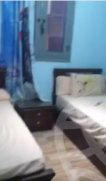 https://aqarmap.com.eg/en/listing/5923154-for-sale-qalyubia-shubra-el-khaima-shubra-el-khaima-city-teraat-el-shabouri-st
