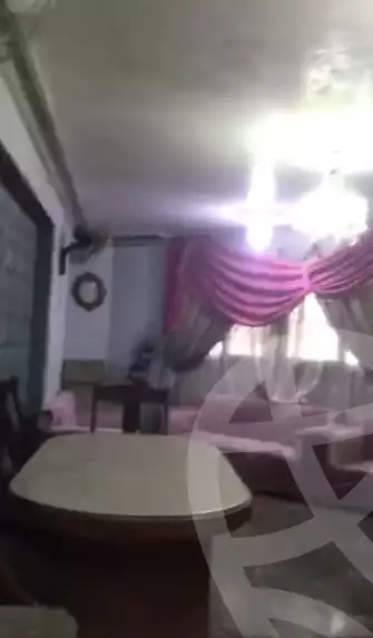 https://aqarmap.com.eg/en/listing/5923154-for-sale-qalyubia-shubra-el-khaima-shubra-el-khaima-city-teraat-el-shabouri-st
