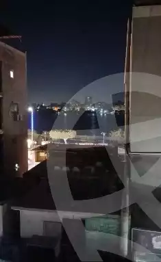 https://aqarmap.com.eg/ar/listing/5923175-for-sale-qalyubia-el-kanater-el-kheria-el-kanater-el-kheria-city