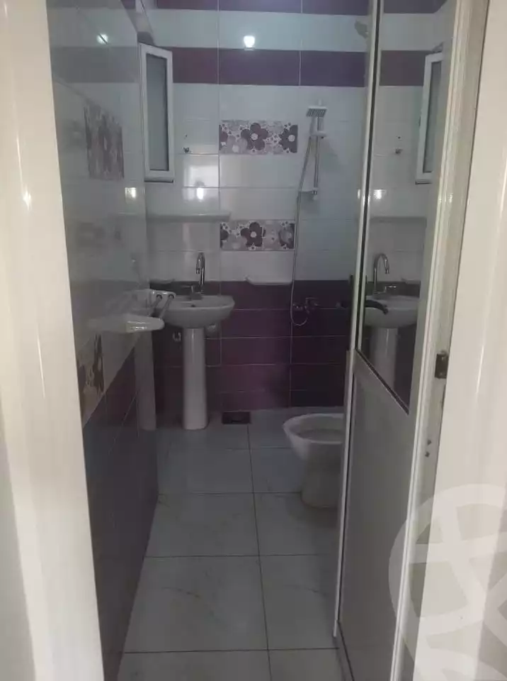 https://aqarmap.com.eg/en/listing/5923164-for-sale-alexandria-el-mandara-alex-el-mandara-qebli