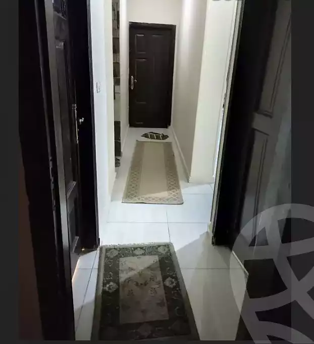https://aqarmap.com.eg/en/listing/5923163-for-sale-cairo-faisal-el-maryotyah