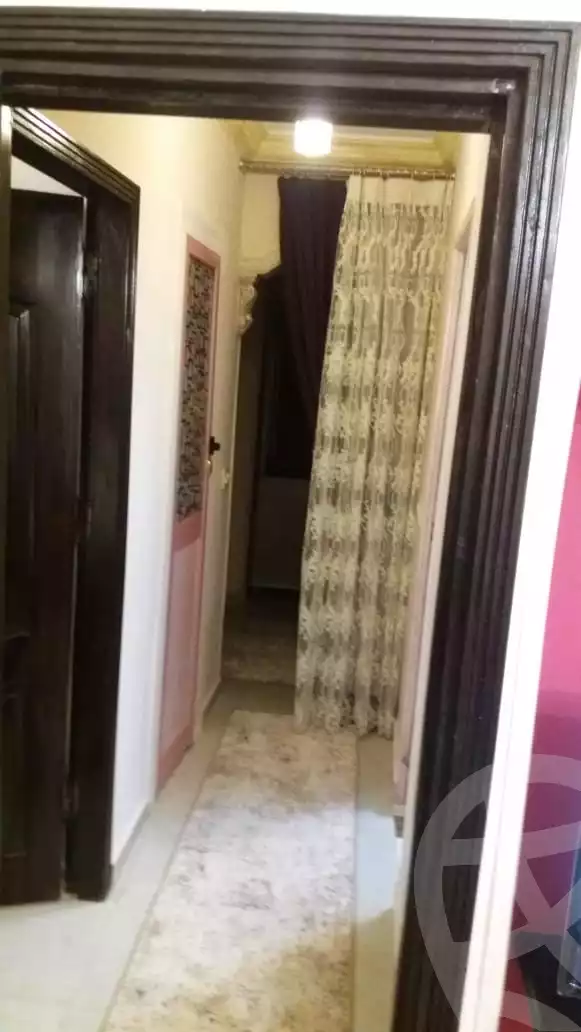 https://aqarmap.com.eg/en/listing/5923190-for-sale-alexandria-el-asafra-shr-45
