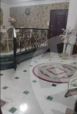 https://aqarmap.com.eg/en/listing/5923205-for-sale-cairo-mokattam-lhdb-l-ly-el-madina-el-monawara-st
