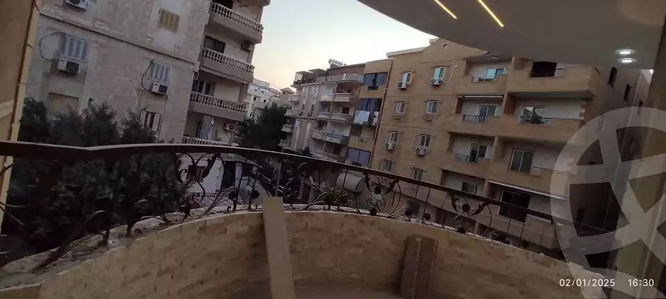 https://aqarmap.com.eg/en/listing/5923206-for-sale-cairo-hadayek-el-ahram-mntq-d