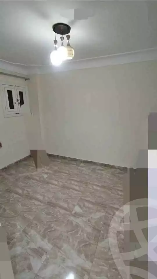 https://aqarmap.com.eg/en/listing/5923209-for-sale-alexandria-moharram-bey-tryq-qn-lswys