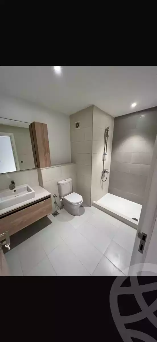 https://aqarmap.com.eg/en/listing/5923232-for-rent-north-coast-resorts-mrsy-marina-west-marassi