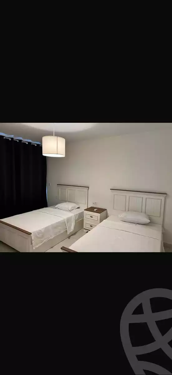 https://aqarmap.com.eg/en/listing/5923232-for-rent-north-coast-resorts-mrsy-marina-west-marassi