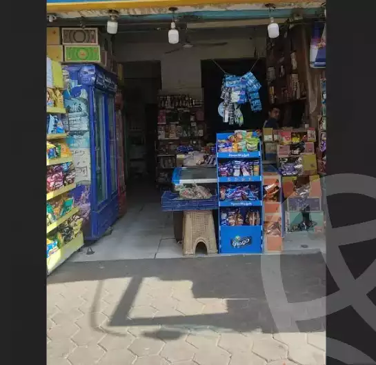 https://aqarmap.com.eg/en/listing/5923245-for-rent-cairo-el-haram-shareaa-khatem-el-morsalen