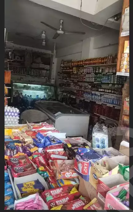 https://aqarmap.com.eg/en/listing/5923245-for-rent-cairo-el-haram-shareaa-khatem-el-morsalen