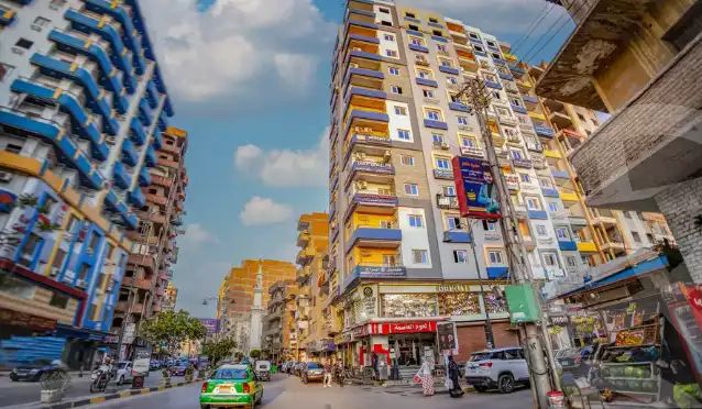 https://aqarmap.com.eg/en/listing/5923272-for-sale-monufia-shibin-el-kom-shebeen-el-kom-city