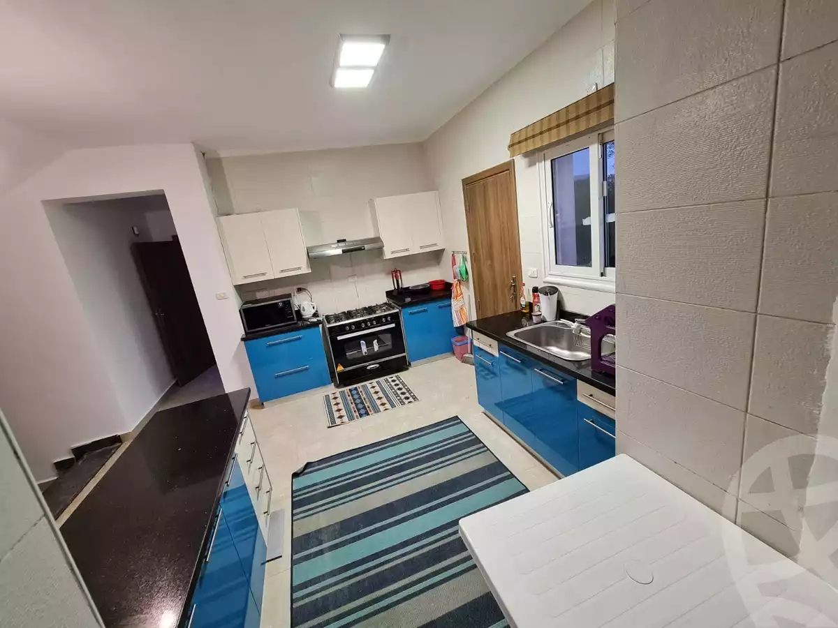https://aqarmap.com.eg/en/listing/5923271-for-rent-north-coast-resorts-amwaj-amwaj-1