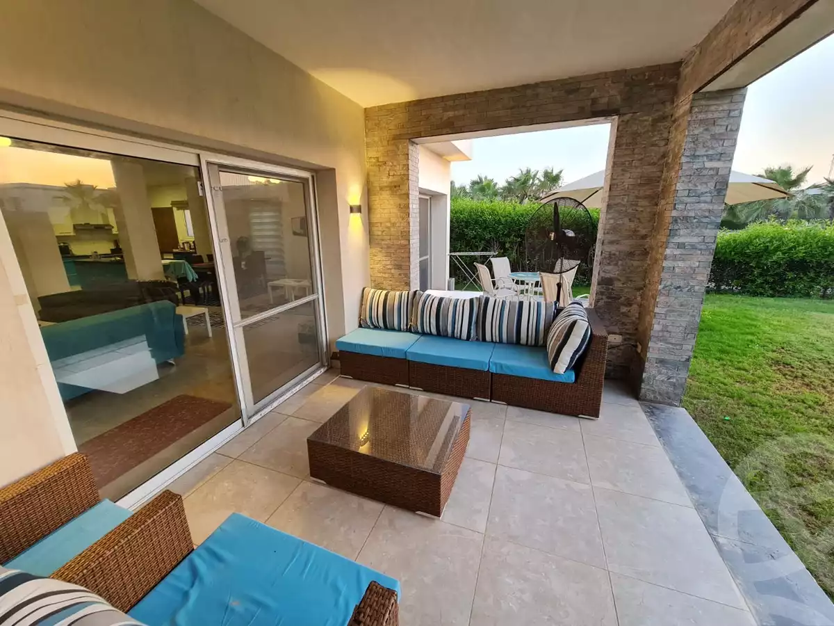 https://aqarmap.com.eg/en/listing/5923271-for-rent-north-coast-resorts-amwaj-amwaj-1