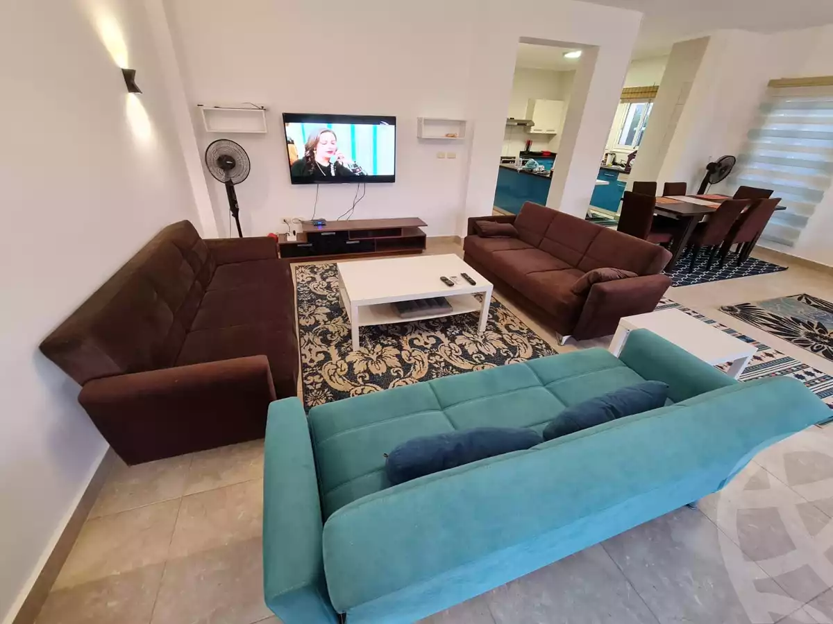 https://aqarmap.com.eg/en/listing/5923271-for-rent-north-coast-resorts-amwaj-amwaj-1