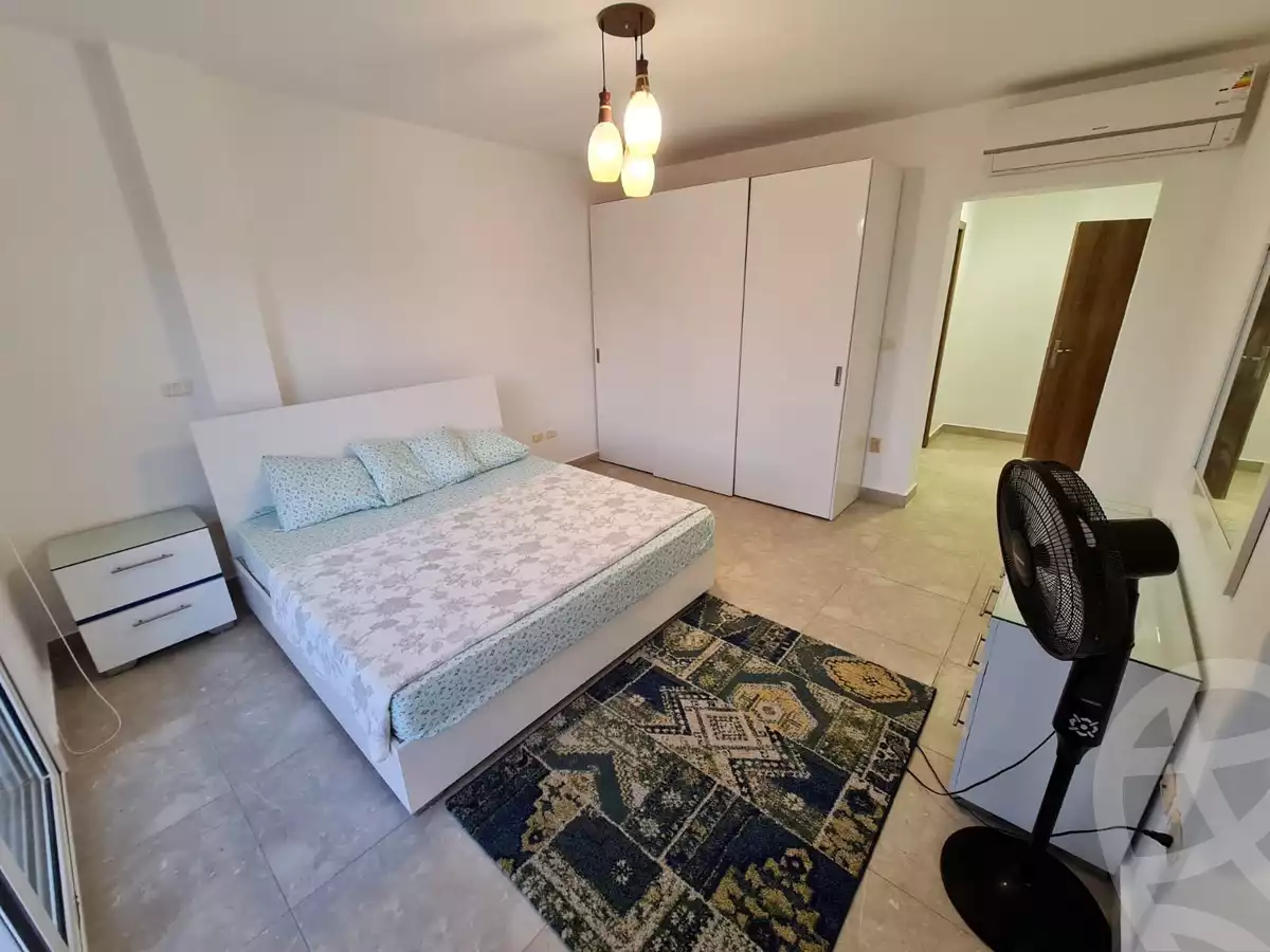 https://aqarmap.com.eg/en/listing/5923271-for-rent-north-coast-resorts-amwaj-amwaj-1