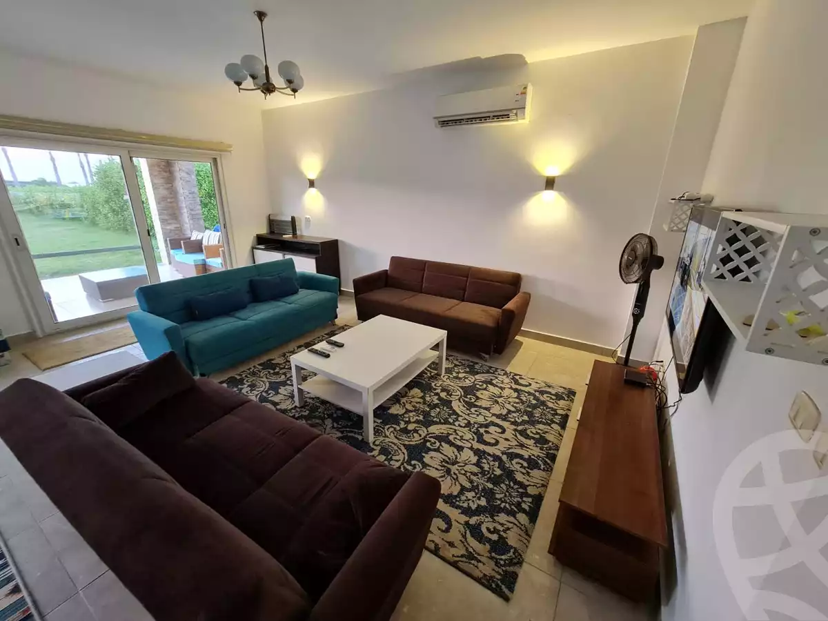 https://aqarmap.com.eg/en/listing/5923271-for-rent-north-coast-resorts-amwaj-amwaj-1