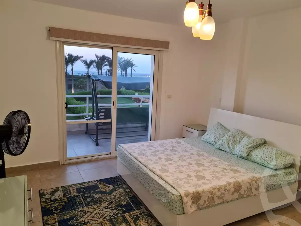 https://aqarmap.com.eg/en/listing/5923271-for-rent-north-coast-resorts-amwaj-amwaj-1