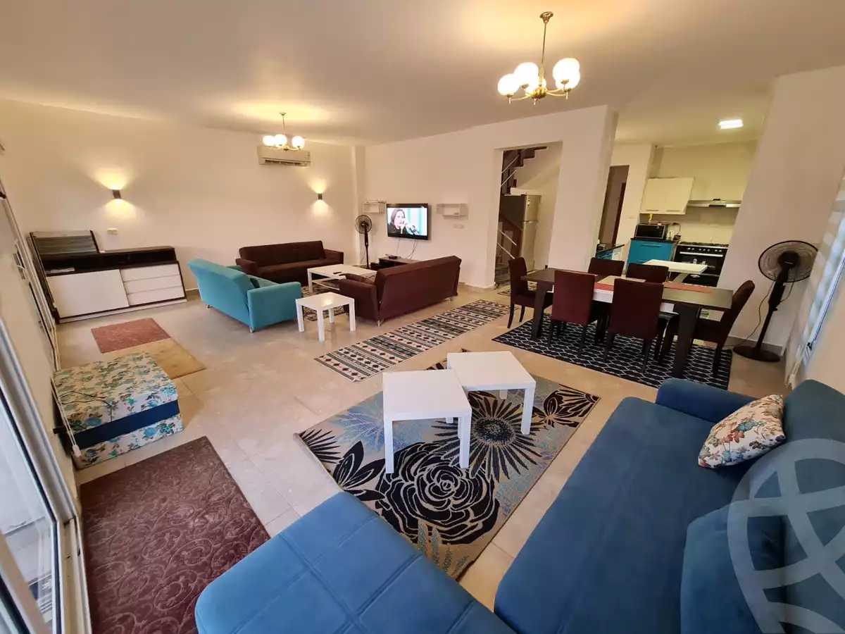 https://aqarmap.com.eg/en/listing/5923271-for-rent-north-coast-resorts-amwaj-amwaj-1
