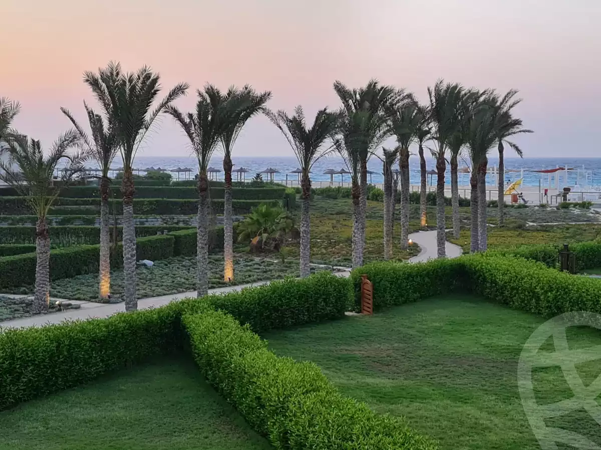 https://aqarmap.com.eg/en/listing/5923271-for-rent-north-coast-resorts-amwaj-amwaj-1