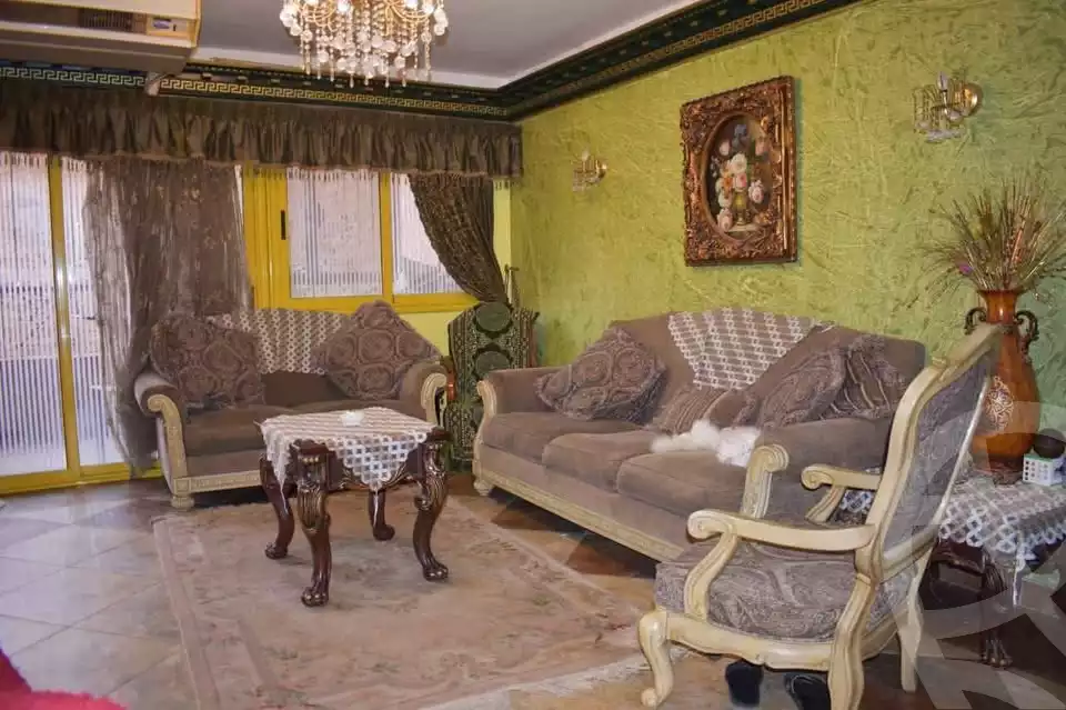 https://aqarmap.com.eg/en/listing/5923277-for-sale-cairo-hadayek-el-ahram