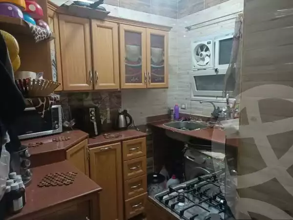 https://aqarmap.com.eg/en/listing/5923278-for-sale-cairo-ljyz-el-bahr-el-azam