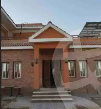 https://aqarmap.com.eg/en/listing/5923288-for-sale-monufia-quweisna