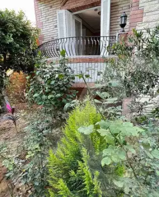https://aqarmap.com.eg/en/listing/5923288-for-sale-monufia-quweisna