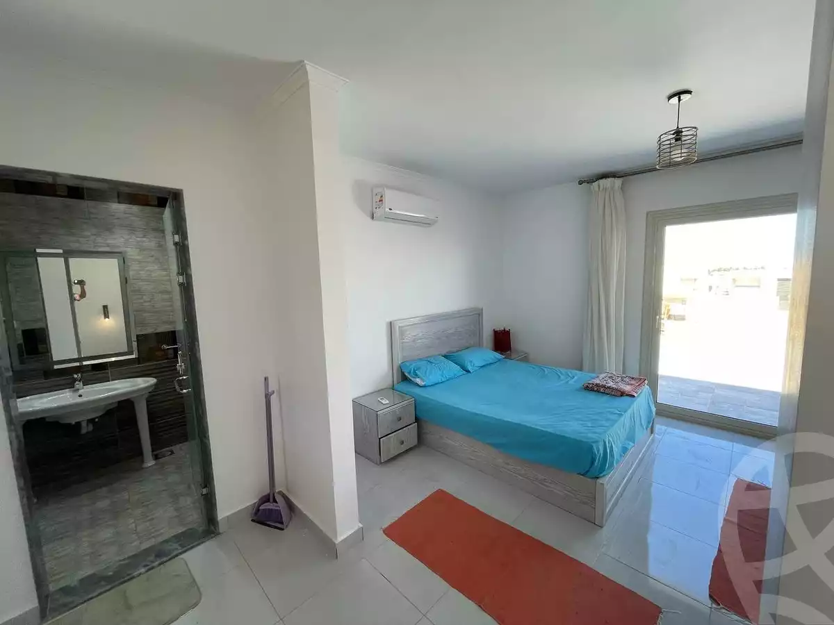 https://aqarmap.com.eg/ar/listing/5923287-for-rent-north-coast-resorts-hacienda-bay-water-villas-hacienda-bay