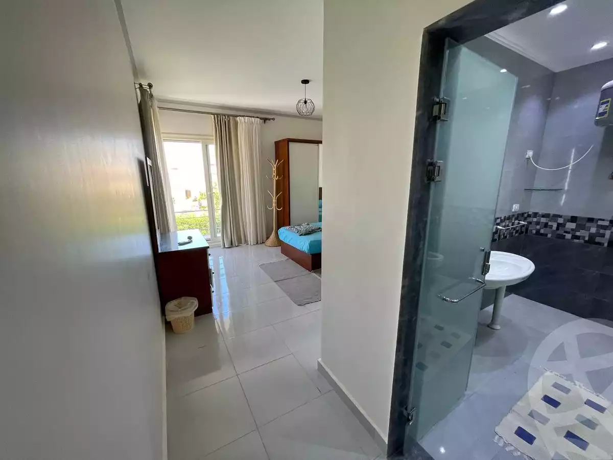 https://aqarmap.com.eg/ar/listing/5923287-for-rent-north-coast-resorts-hacienda-bay-water-villas-hacienda-bay
