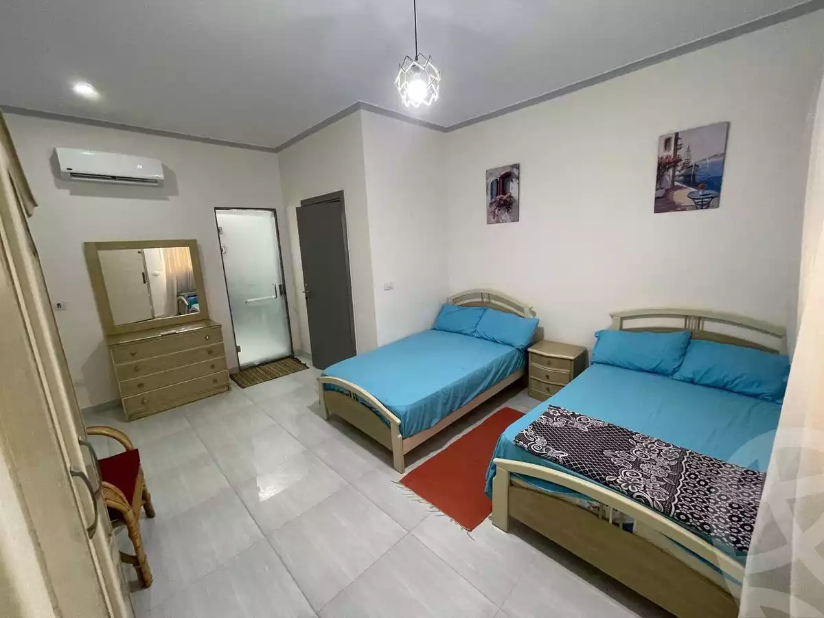 https://aqarmap.com.eg/ar/listing/5923287-for-rent-north-coast-resorts-hacienda-bay-water-villas-hacienda-bay