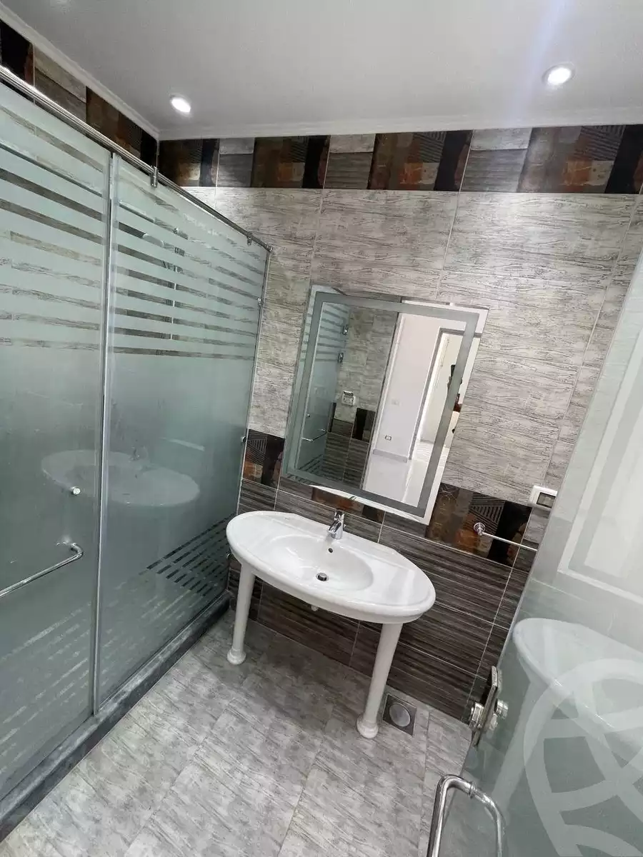 https://aqarmap.com.eg/ar/listing/5923287-for-rent-north-coast-resorts-hacienda-bay-water-villas-hacienda-bay