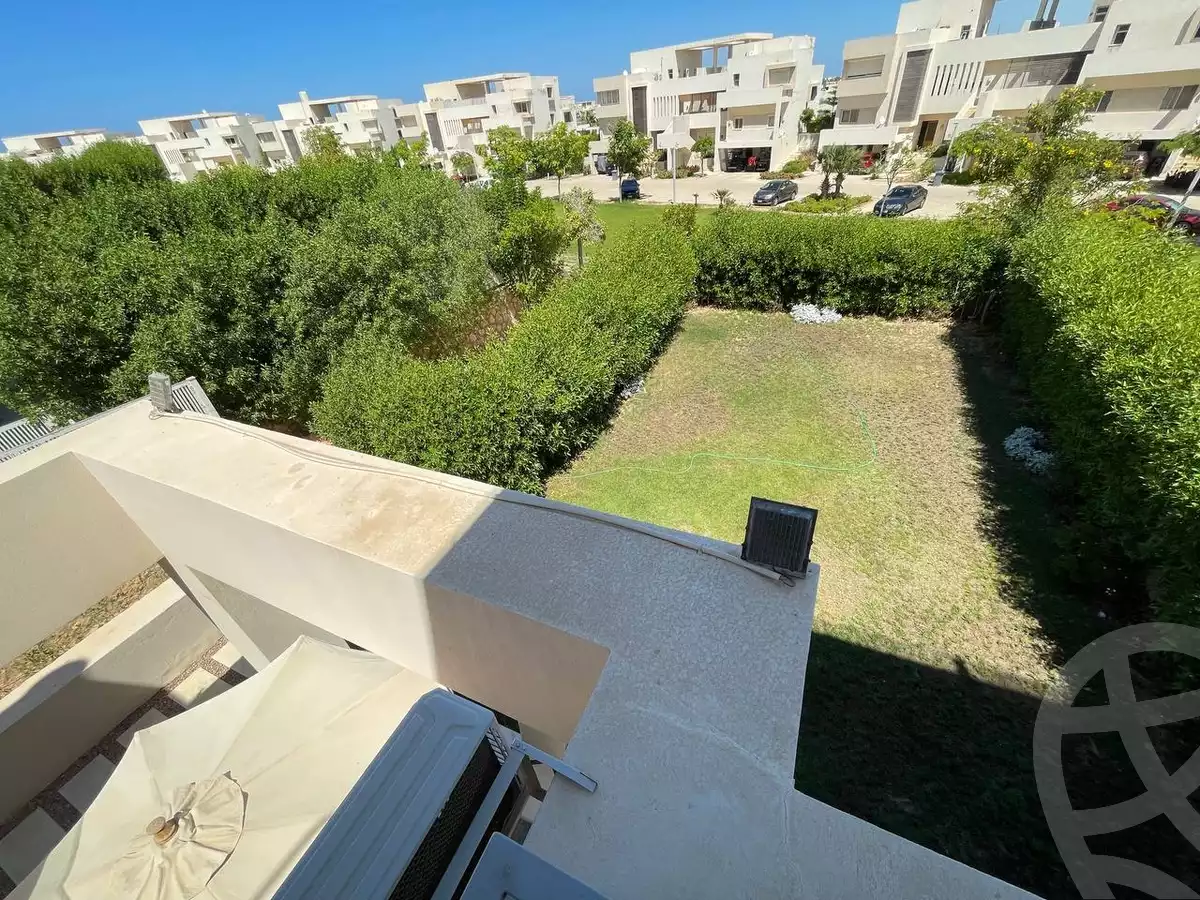 https://aqarmap.com.eg/ar/listing/5923287-for-rent-north-coast-resorts-hacienda-bay-water-villas-hacienda-bay