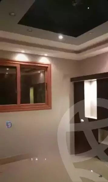https://aqarmap.com.eg/en/listing/5923305-for-sale-qalyubia-shubra-el-khaima-om-bayoumi
