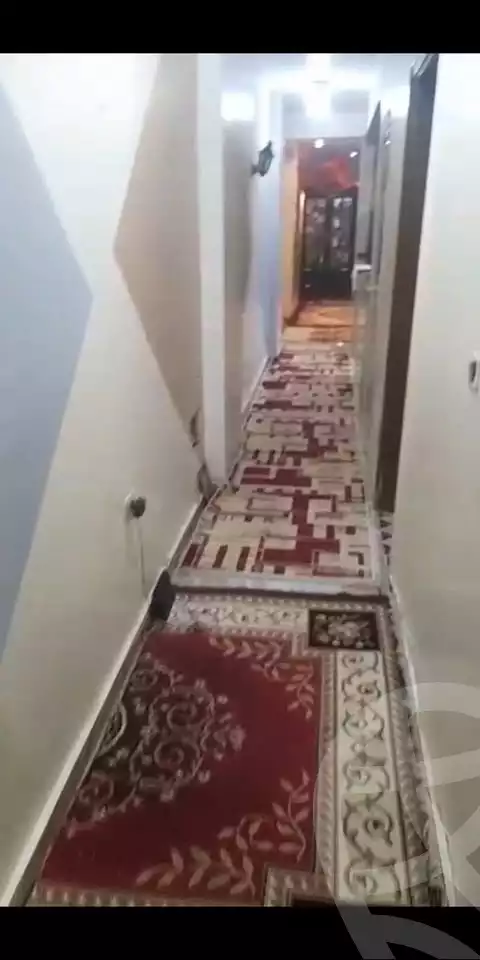 https://aqarmap.com.eg/ar/listing/5923306-for-sale-cairo-el-omraneya-l-mrny-lshrqy