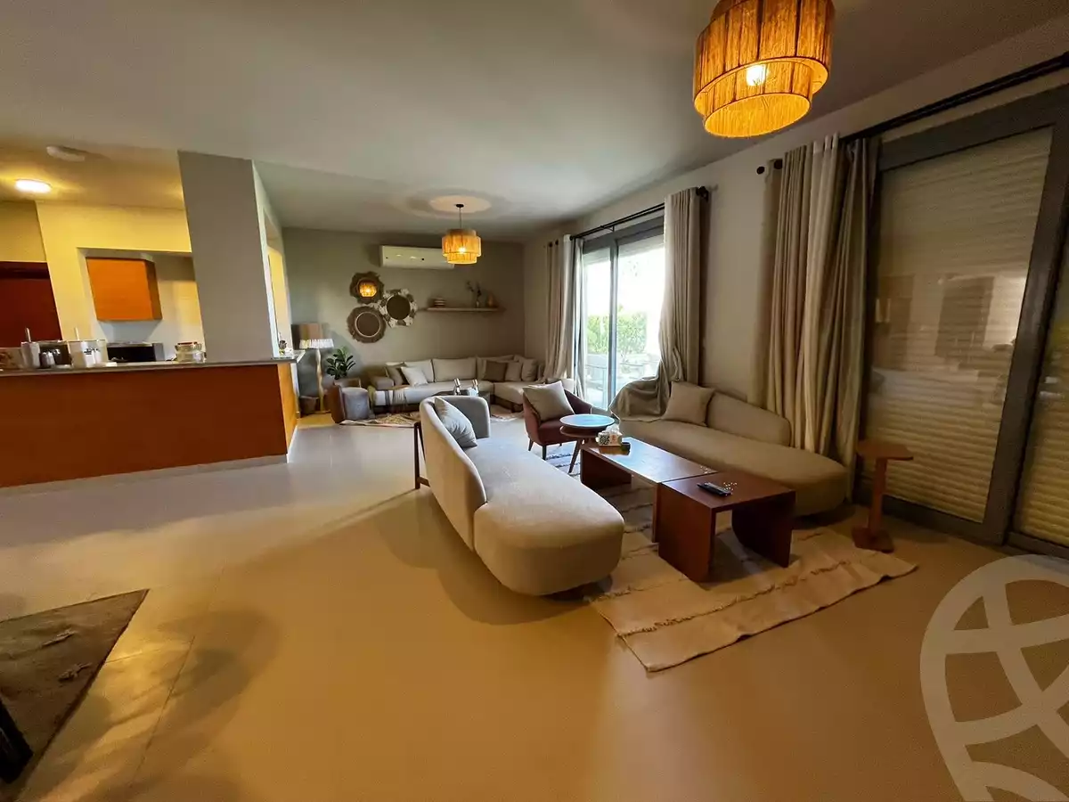 https://aqarmap.com.eg/en/listing/5923312-for-rent-north-coast-resorts-mrsy-celia-marassi