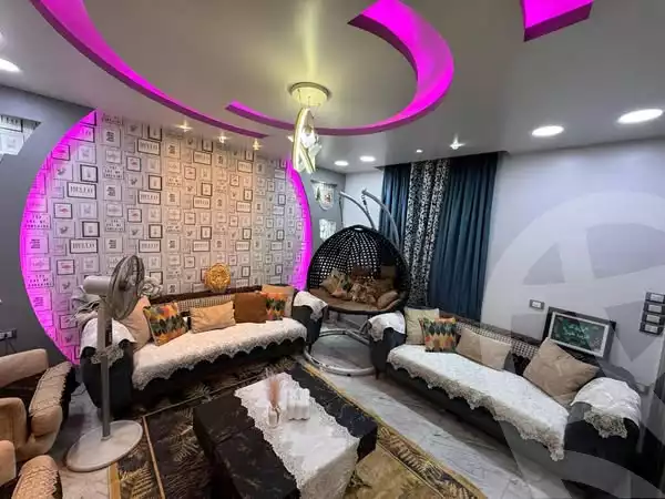 https://aqarmap.com.eg/en/listing/5923326-for-sale-sohag-sohag-city