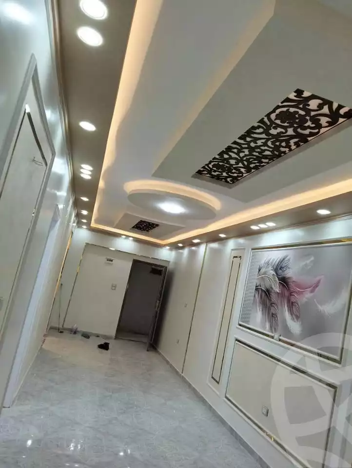 https://aqarmap.com.eg/ar/listing/5923341-for-sale-alexandria-l-jmy-el-hanouvel-gabir-hafez-st
